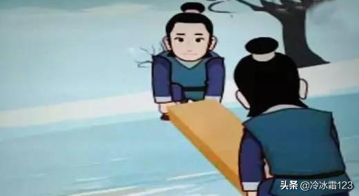 关于长城的故事50件（关于长城的故事历史故事）