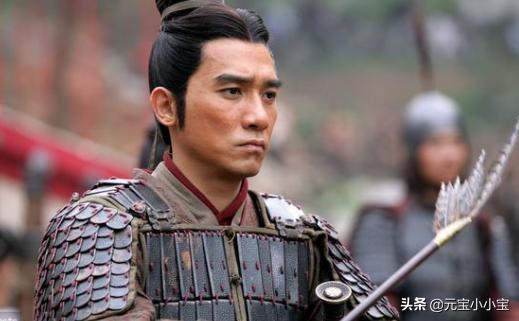 周瑜故事（周瑜故事四字成语）