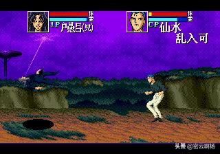 宝宝睡前故事七故事(宝宝睡前故事播放)