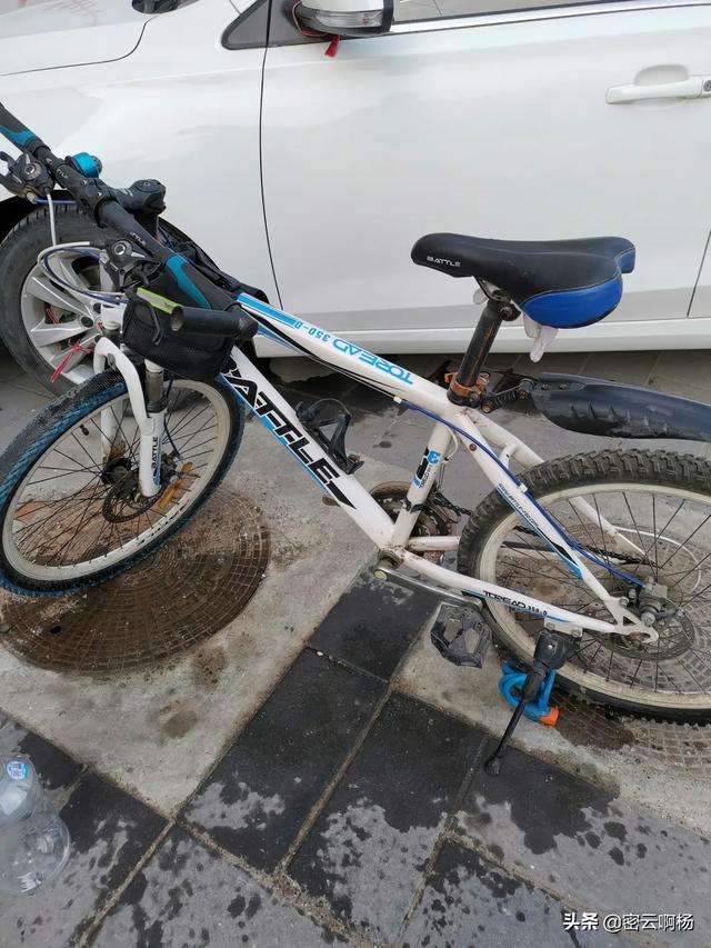 宝宝睡前故事七故事(宝宝睡前故事播放)