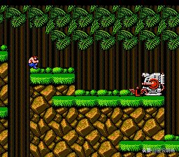 宝宝睡前故事七故事(宝宝睡前故事播放)