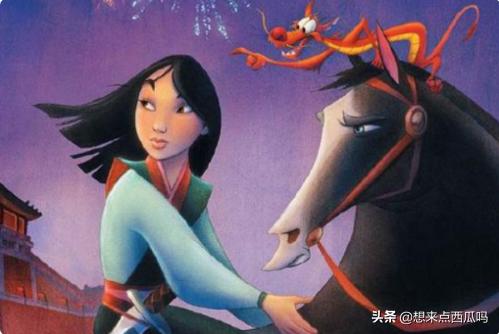 晚上给女友讲的小故事（适合晚上给女友讲的故事）