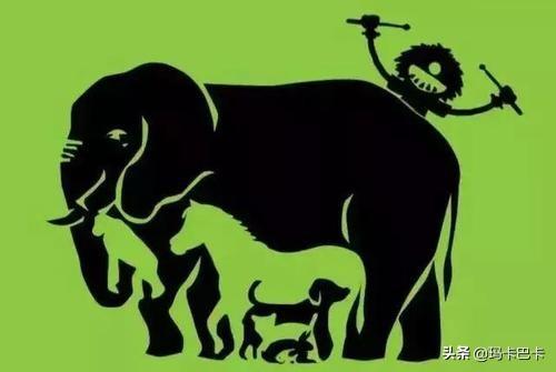 给女友睡前故事50字（给女朋友睡前故事短）